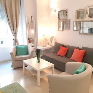 Casa Noa Apartamento